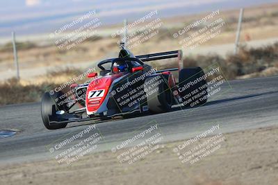 media/Nov-17-2024-CalClub SCCA (Sun) [[5252d9c58e]]/Group 2/Qual (Star Mazda Entrance)/